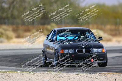 media/Mar-16-2025-Speed Ventures CVR (Sun) [[04681430d3]]/6-Yellow Group/Session 2 (Turns 2 and 1 Exit)/